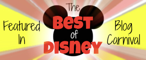 Blog-Carnival1