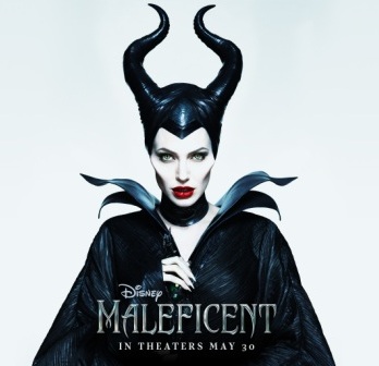 Maleficent
