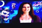 Disney World TV