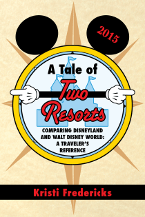 A Tale of Two Resorts