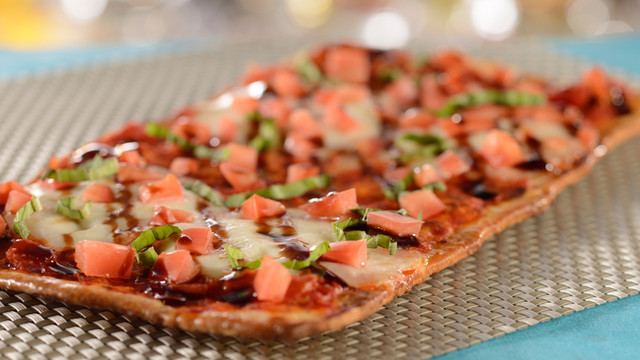 Food Truck Superstar Catering