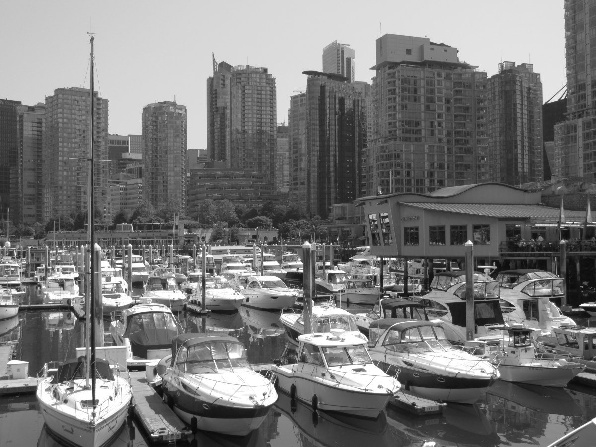 Disney Alaska Cruise