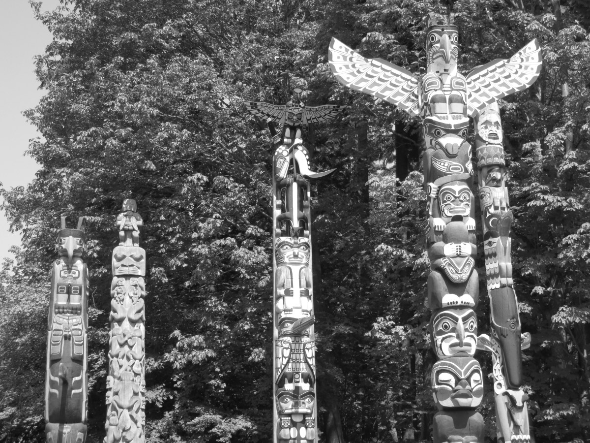 Disney Alaska Cruise