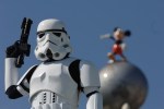 Star Wars Weekends