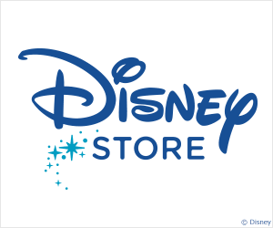 Disney Store