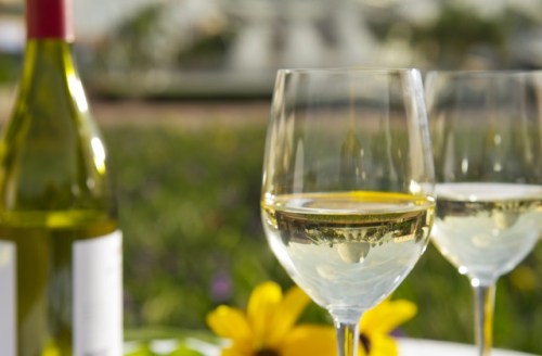 Epcot International Food &amp; Wine Festival ©Disney