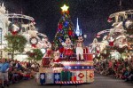 Christmas 3