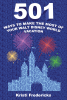 501 Ways