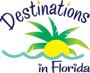 Destinations in Florida