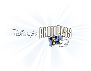 Photo Pass Logo