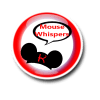 Mouse Whisper