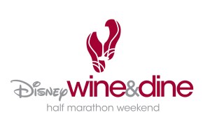 Wine and Dine Half Marathon