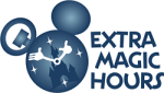 Extra Magic Hours
