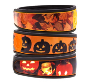 Halloween MagicYOURBand