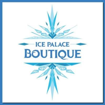 Ice Palace Boutique