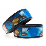 Pirate MagicYOURBand