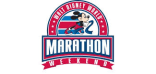 WDW Marathon