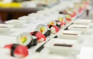 Family Culinary Adventure 3