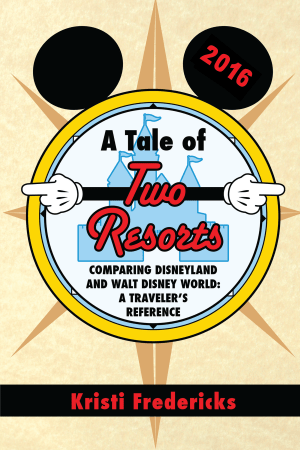 2016 Tale Cover