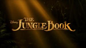 Jungle Book