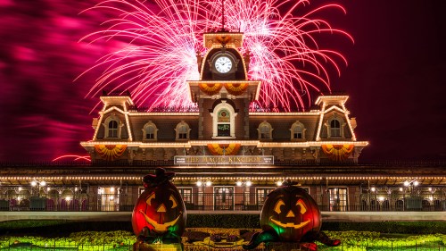 MNSSHP 1