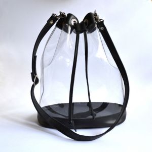 Clear Bag
