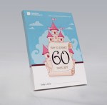 Creative Countdown 2