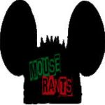 Mouse Rants 2
