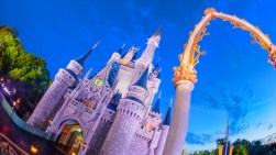 cinderella-castle-2