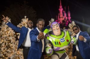 holiday-specials-2016-2