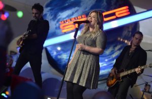 holiday-specials-2016-3