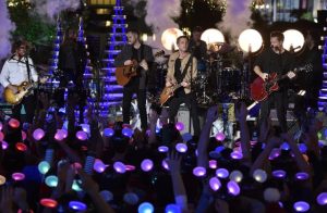 holiday-specials-2016-6