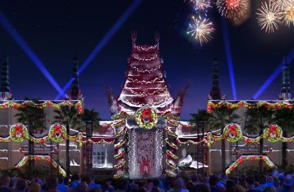 jingle-bell-jingle-bam-5