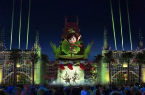 jingle-bell-jingle-bam-7