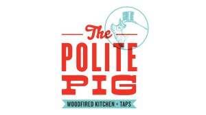 polite-pig