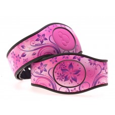 spring-flowers-series-2-pink-flowers