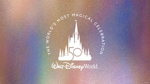 The World's Most Magical Celebration