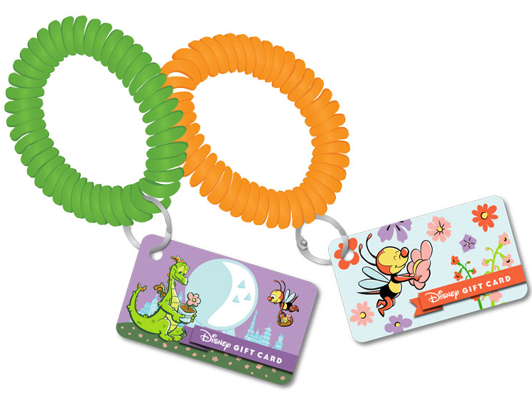 Epcot Flower and Garden 34