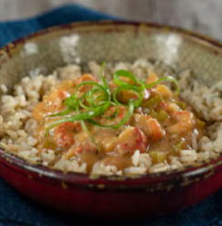 Epcot Magnolia Terrace