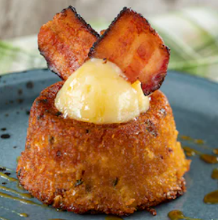 Epcot The Honey Beestro