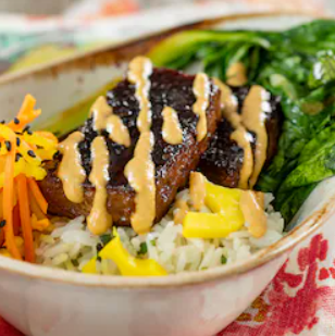 Epcot Trowel &amp; Trellis