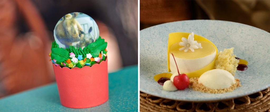 Mother's Day 2021 Treats 1