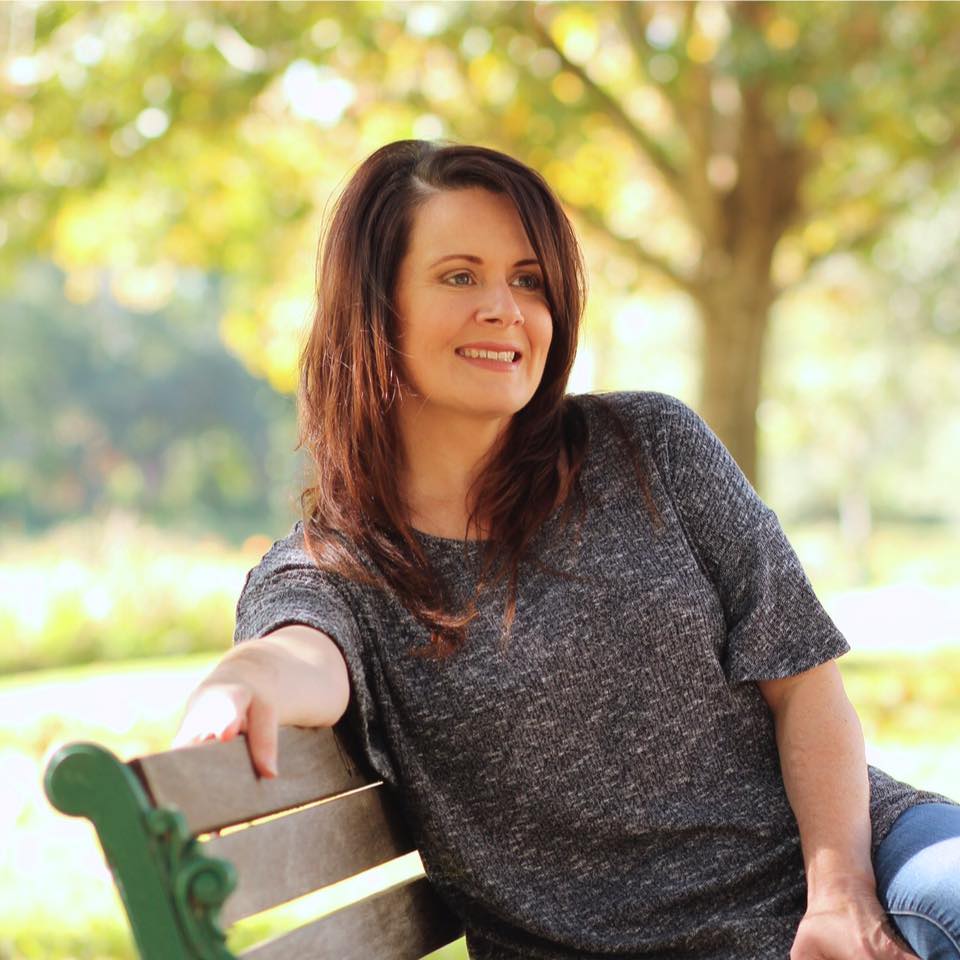 Sharon Judy Hairstylist