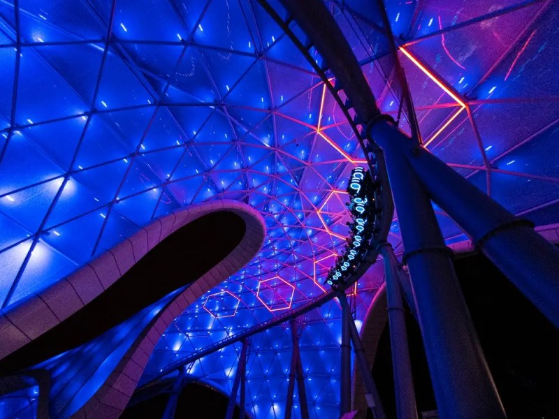 Disney World Enthusiast Weekly Round Up March 18,&nbsp;2023